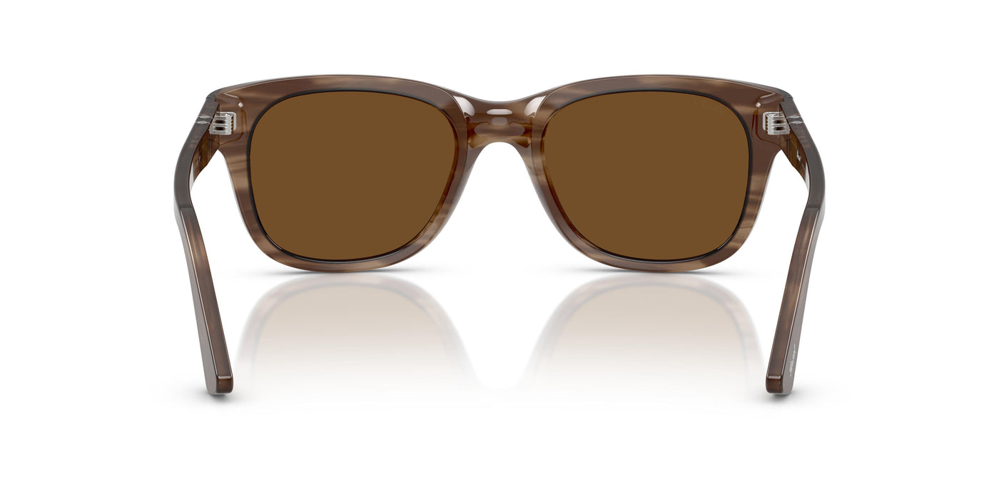 Gafas Graduadas Persol PO3372S 120857