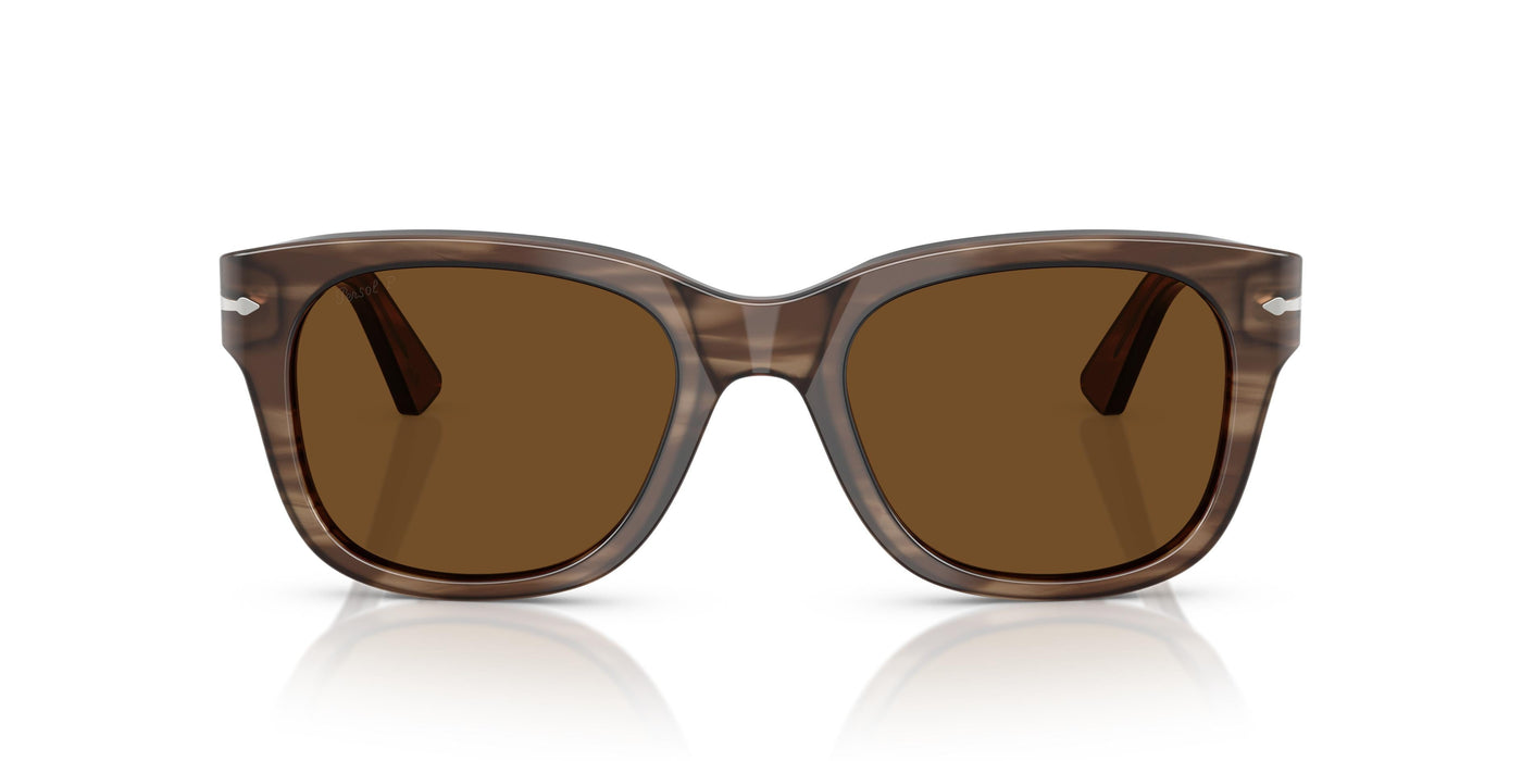 Gafas Graduadas Persol PO3372S 120857