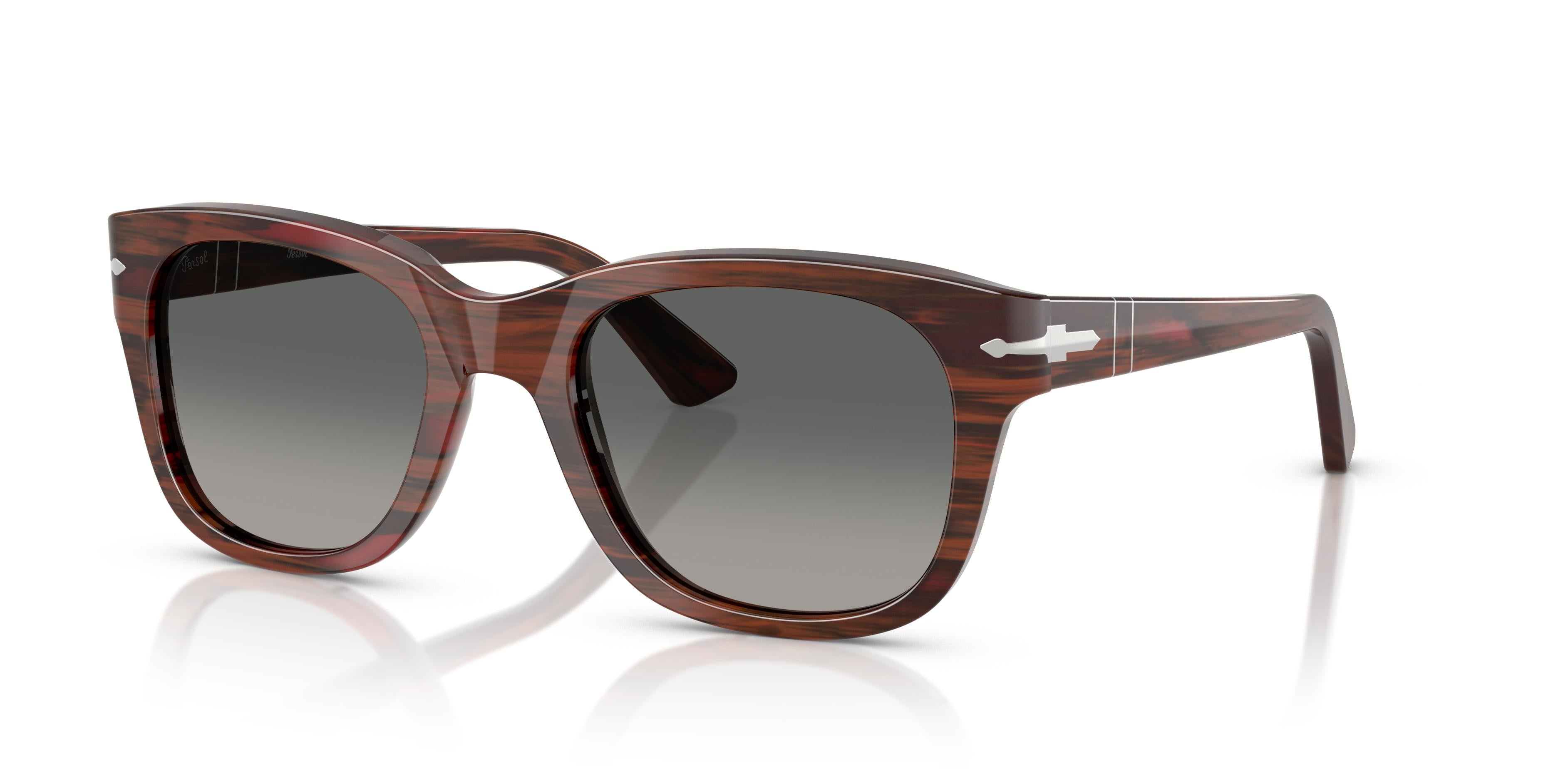 Солнцезащитные очки Persol PO3372S 122371 53 21