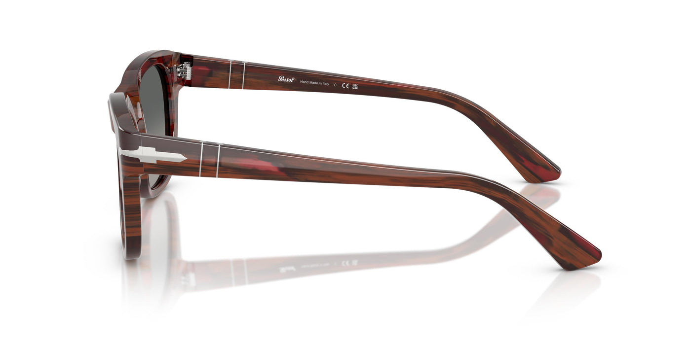 Gafas Graduadas Persol PO3372S 122371 53 21