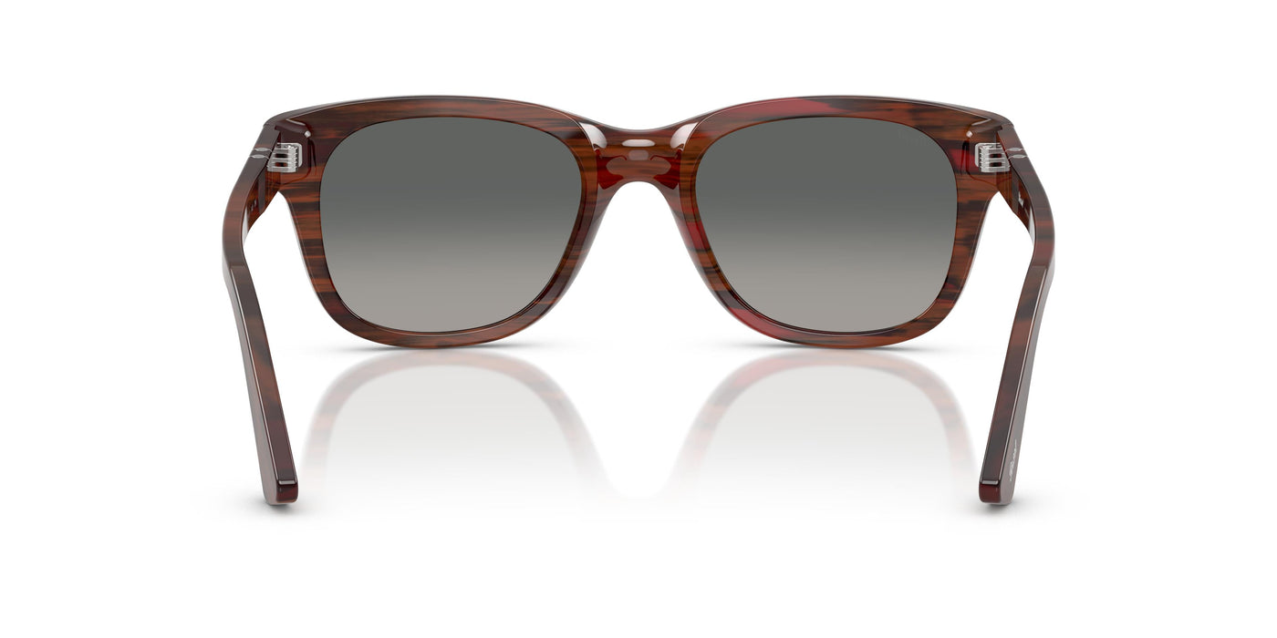 Gafas Graduadas Persol PO3372S 122371 53 21