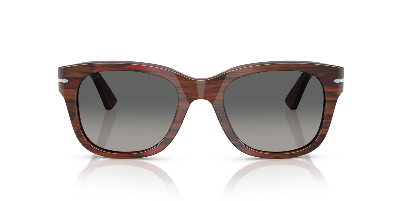 Gafas Graduadas Persol PO3372S 122371 53 21