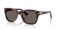 Gafas Graduadas Persol PO3372S 24/B1