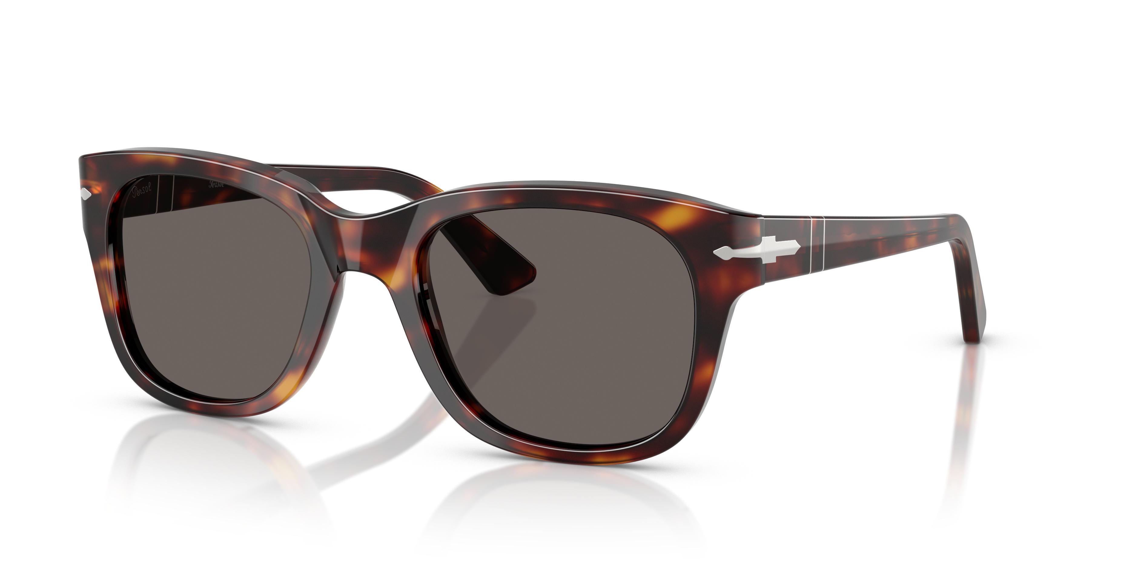 Солнцезащитные очки Persol PO3372S 24/B1