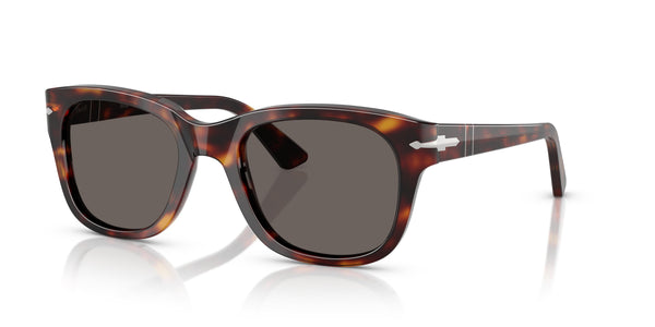 Persol PO3372S 24/B1 太阳镜