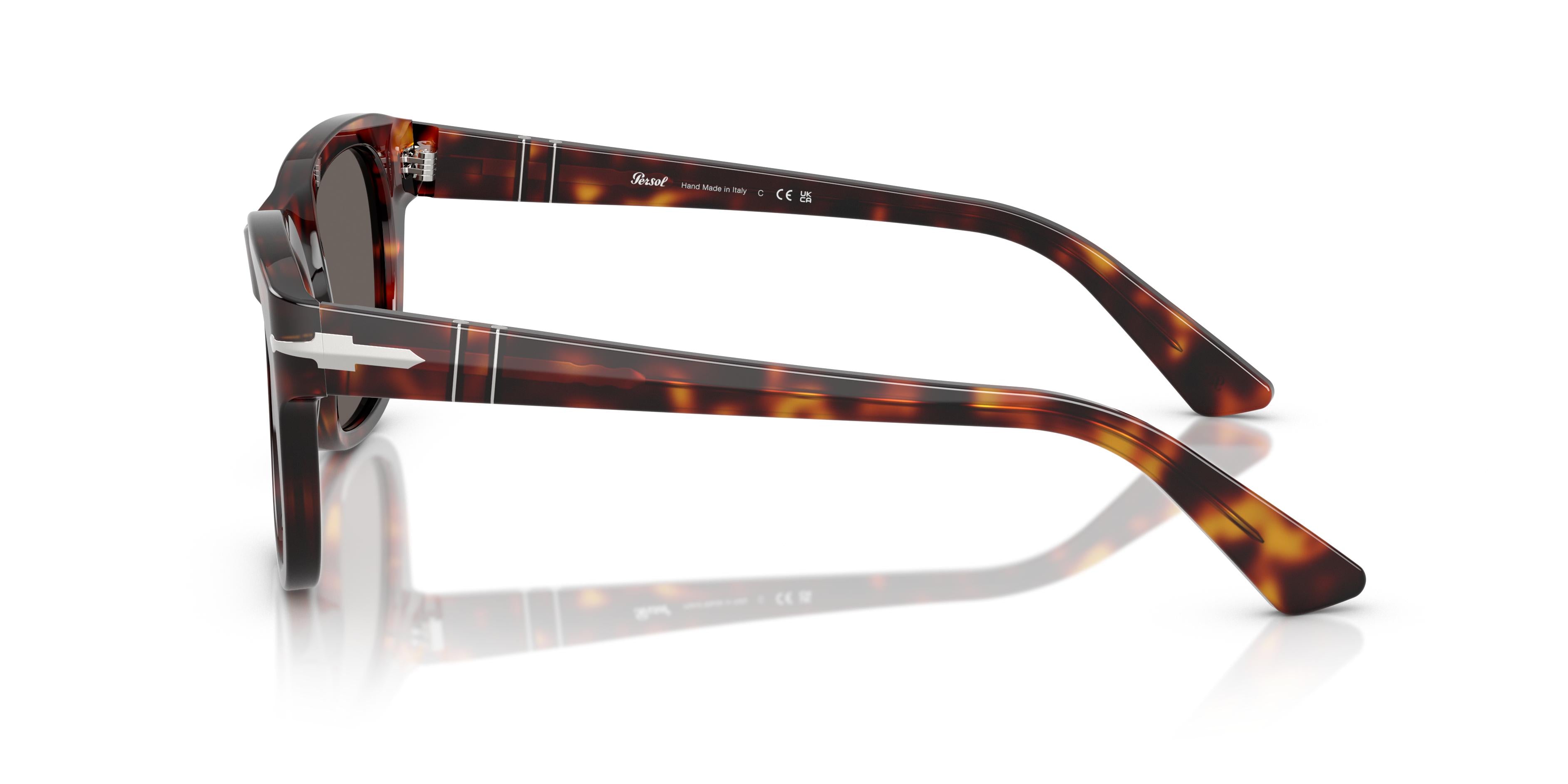 Солнцезащитные очки Persol PO3372S 24/B1