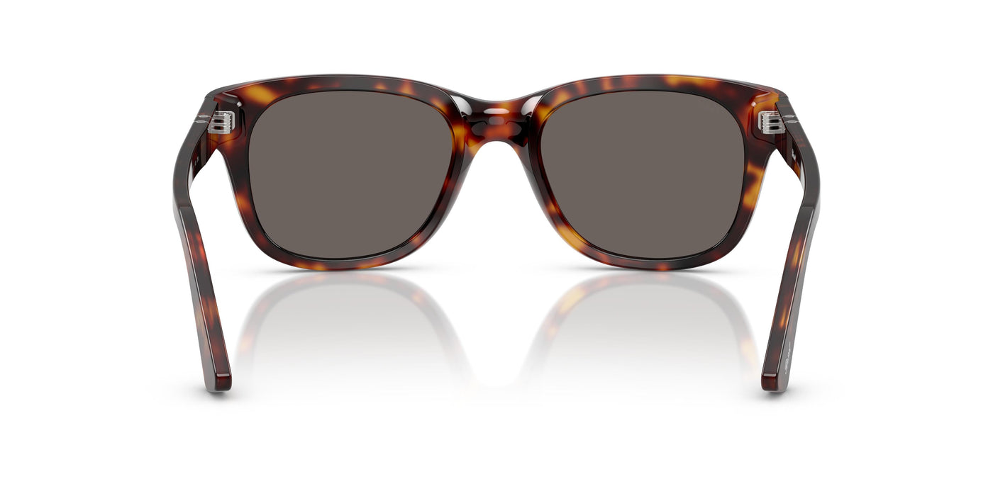 Gafas Graduadas Persol PO3372S 24/B1