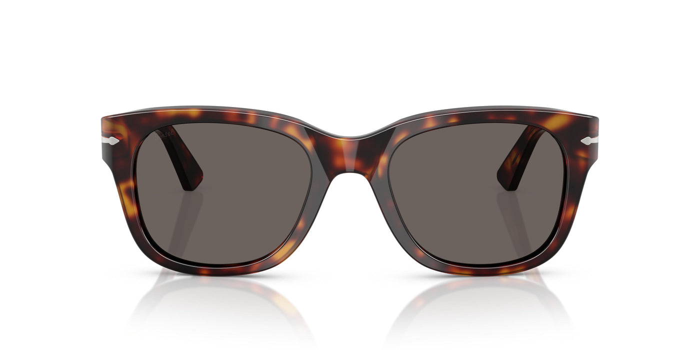 Gafas Graduadas Persol PO3372S 24/B1