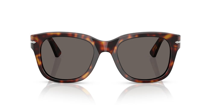Gafas de Sol Persol PO3372S 24/B1 — vista 4