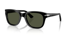 Gafas Graduadas Persol PO3372S 95/31
