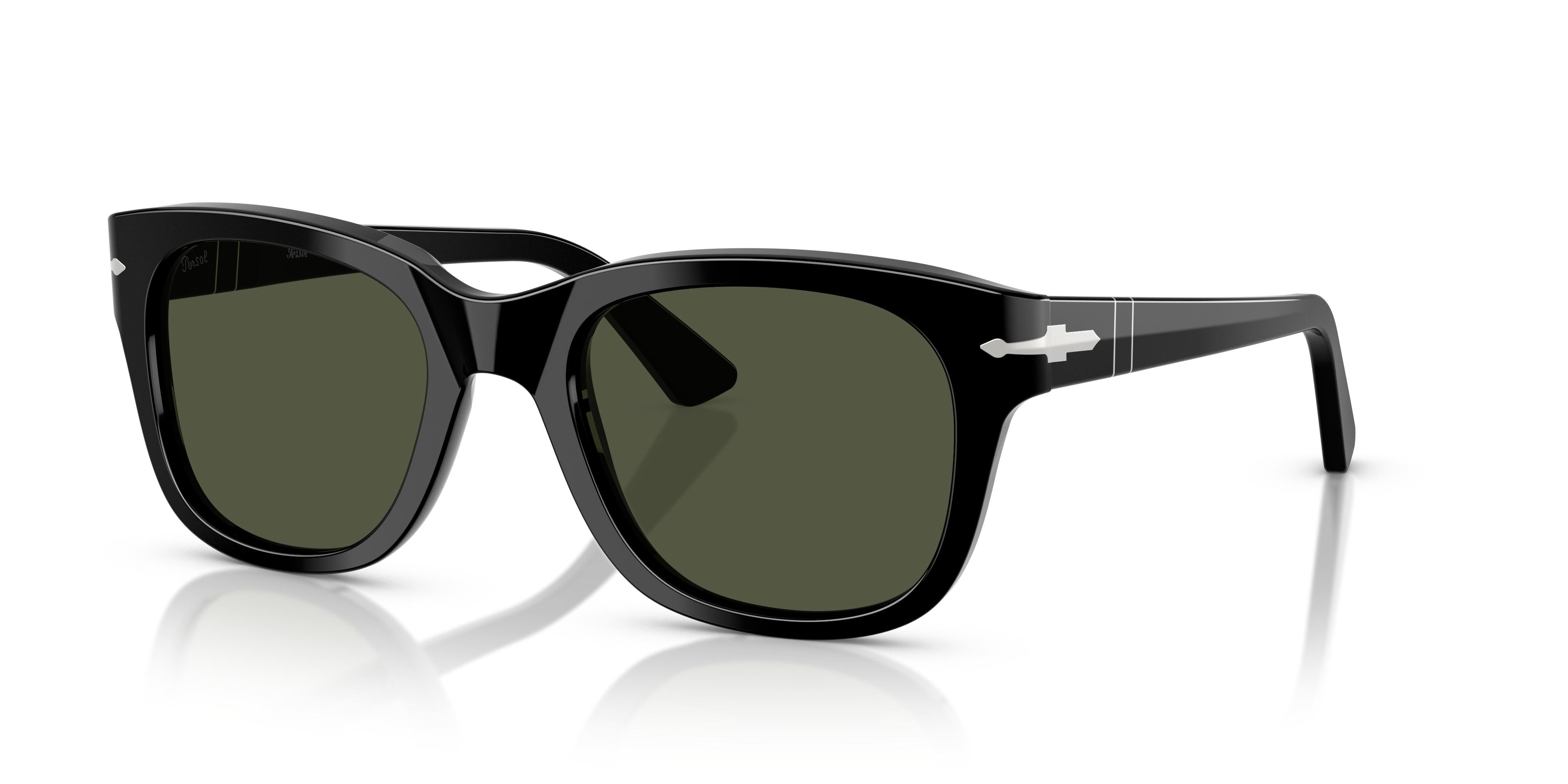 Солнцезащитные очки Persol PO3372S 95/31