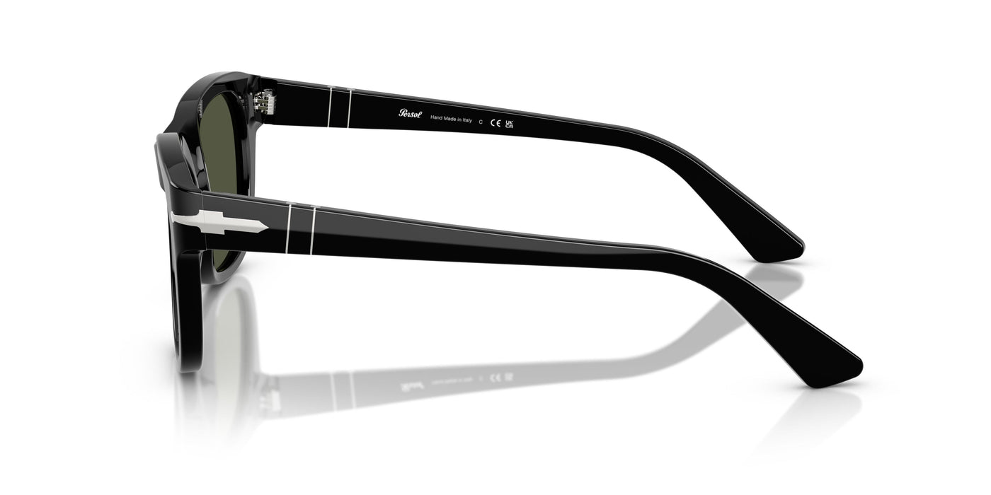 Gafas Graduadas Persol PO3372S 95/31