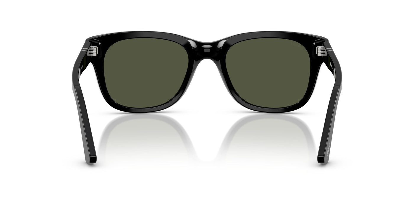 Gafas Graduadas Persol PO3372S 95/31