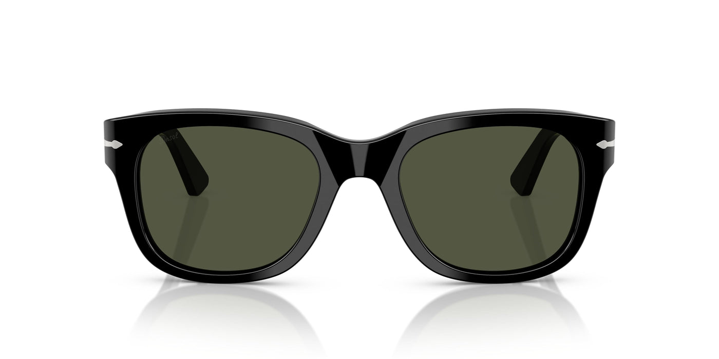 Gafas Graduadas Persol PO3372S 95/31