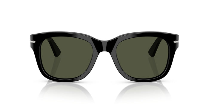 Lunettes de Soleil Persol PO3372S 95/31 — vista 4