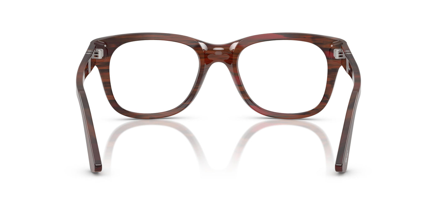 Gafas Graduadas Persol PO3372V 1223 51 21