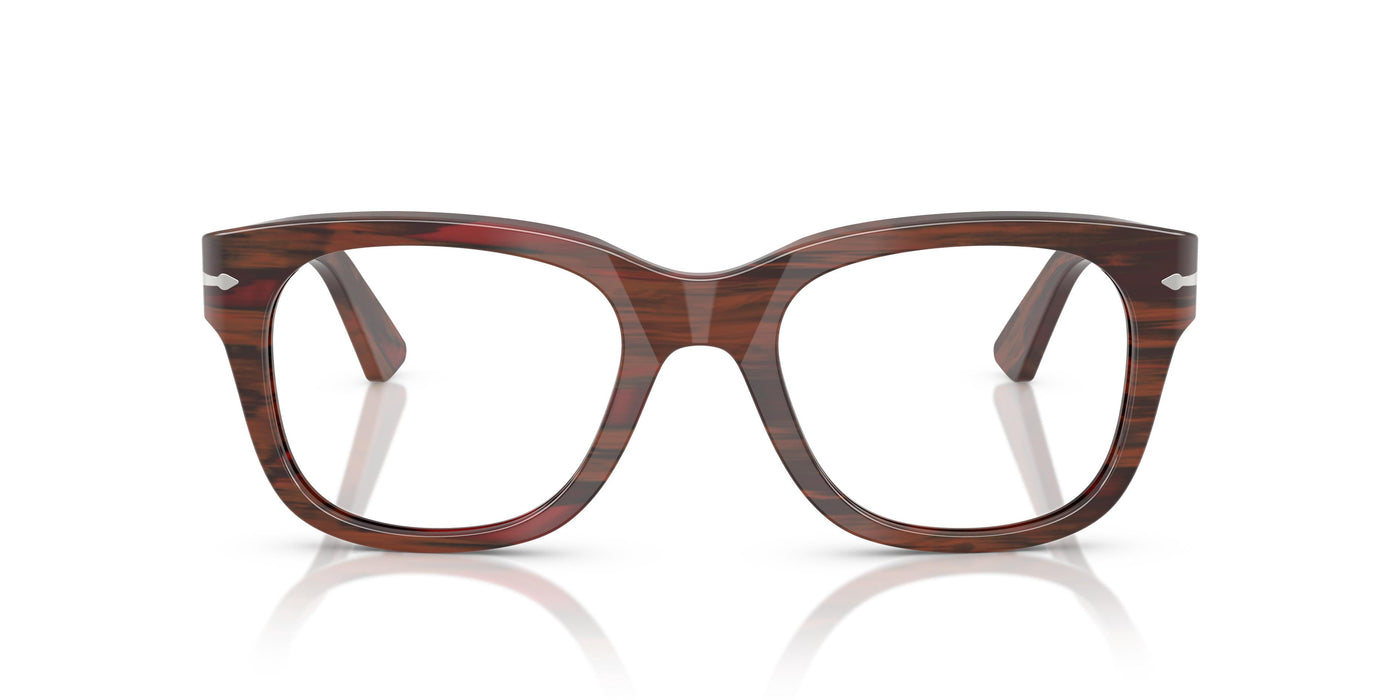 Gafas Graduadas Persol PO3372V 1223 51 21