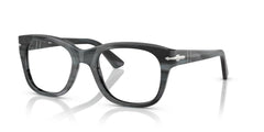 Prescription Glasses Persol PO3372V 1224