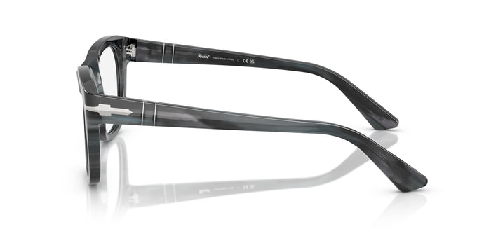 Gafas Graduadas Persol PO3372V 1224 — vista 2