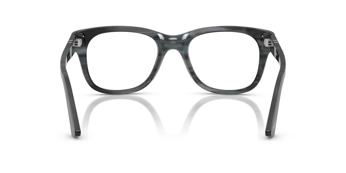 Gafas Graduadas Persol PO3372V 1224
