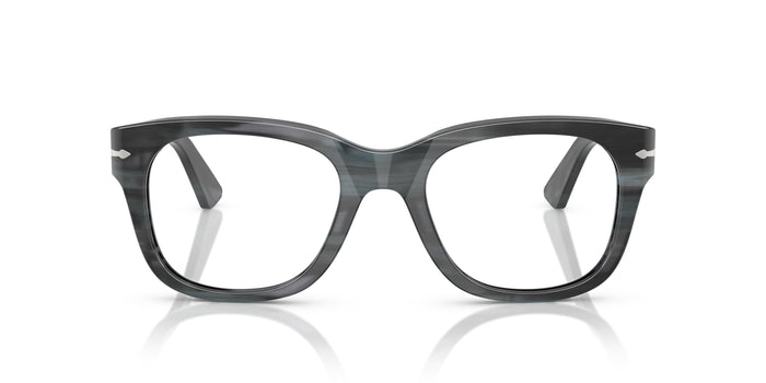 Gafas Graduadas Persol PO3372V 1224 — vista 4