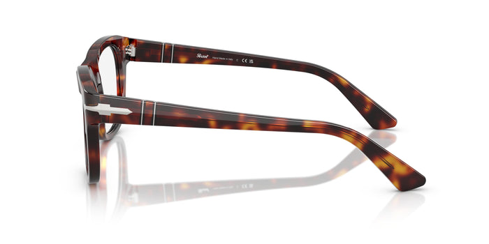 Prescription Glasses Persol PO3372V 24 — vista 2