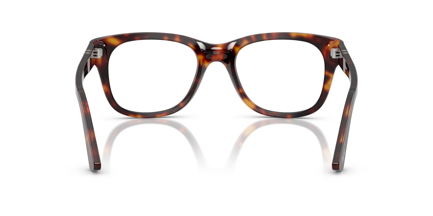 Gafas Graduadas Persol PO3372V 24