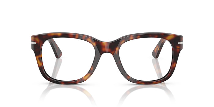 Prescription Glasses Persol PO3372V 24 — vista 4