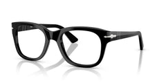 Prescription Glasses Persol PO3372V 95