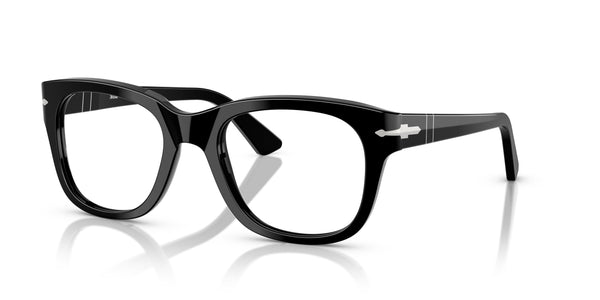 Persol PO3372V 95 光学镜架 | 现货