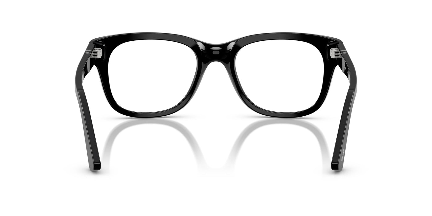 Gafas Graduadas Persol PO3372V 95
