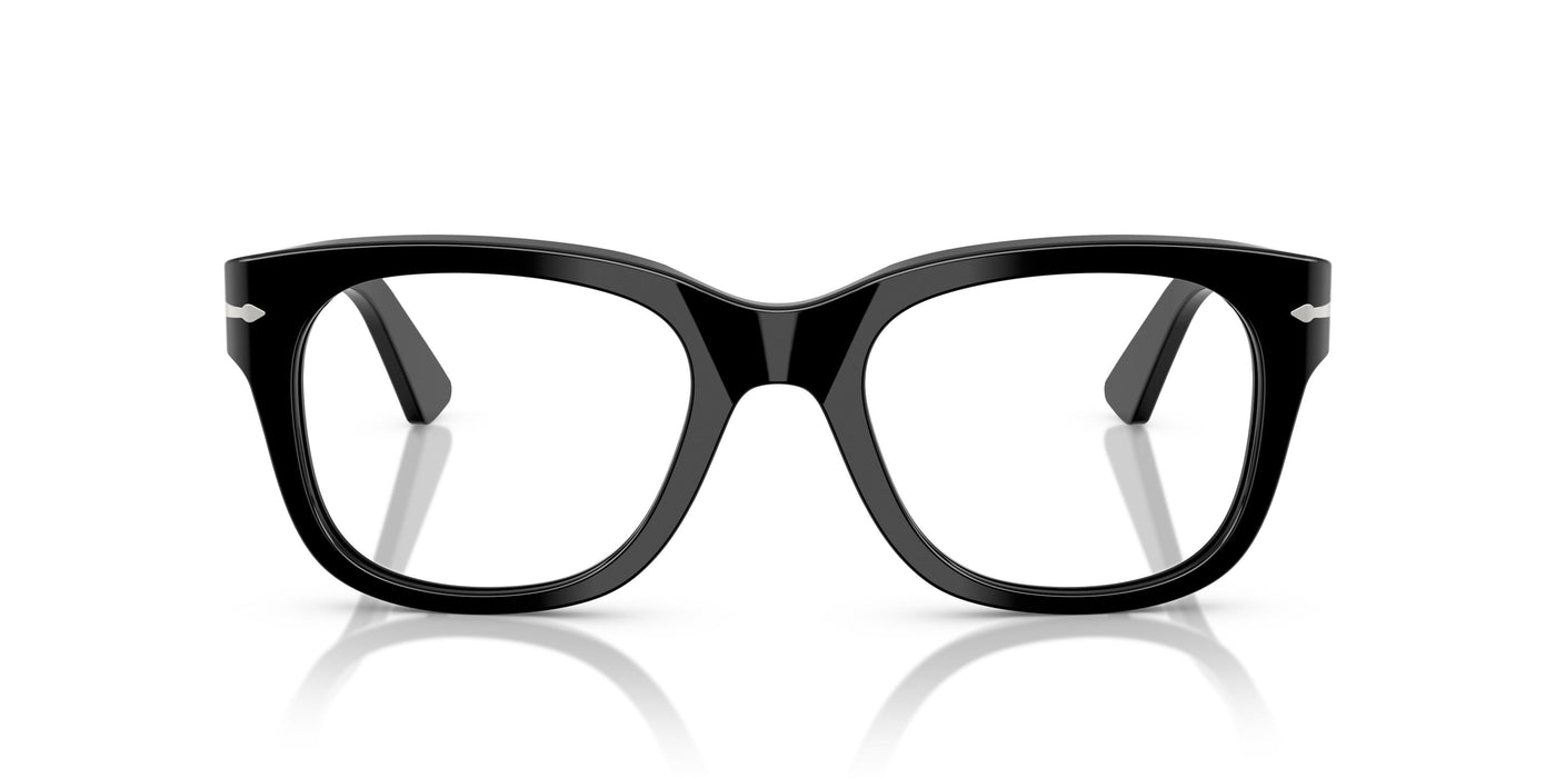 Gafas Graduadas Persol PO3372V 95