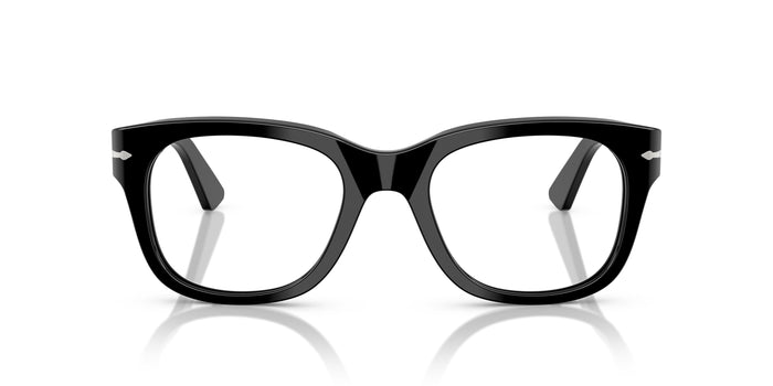 Brille Persol PO3372V 95 — vista 4