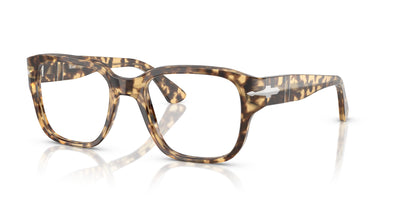 Gafas Graduadas Persol PO3374V 1056