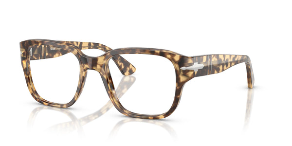 Persol PO3374V 1056 光学镜架