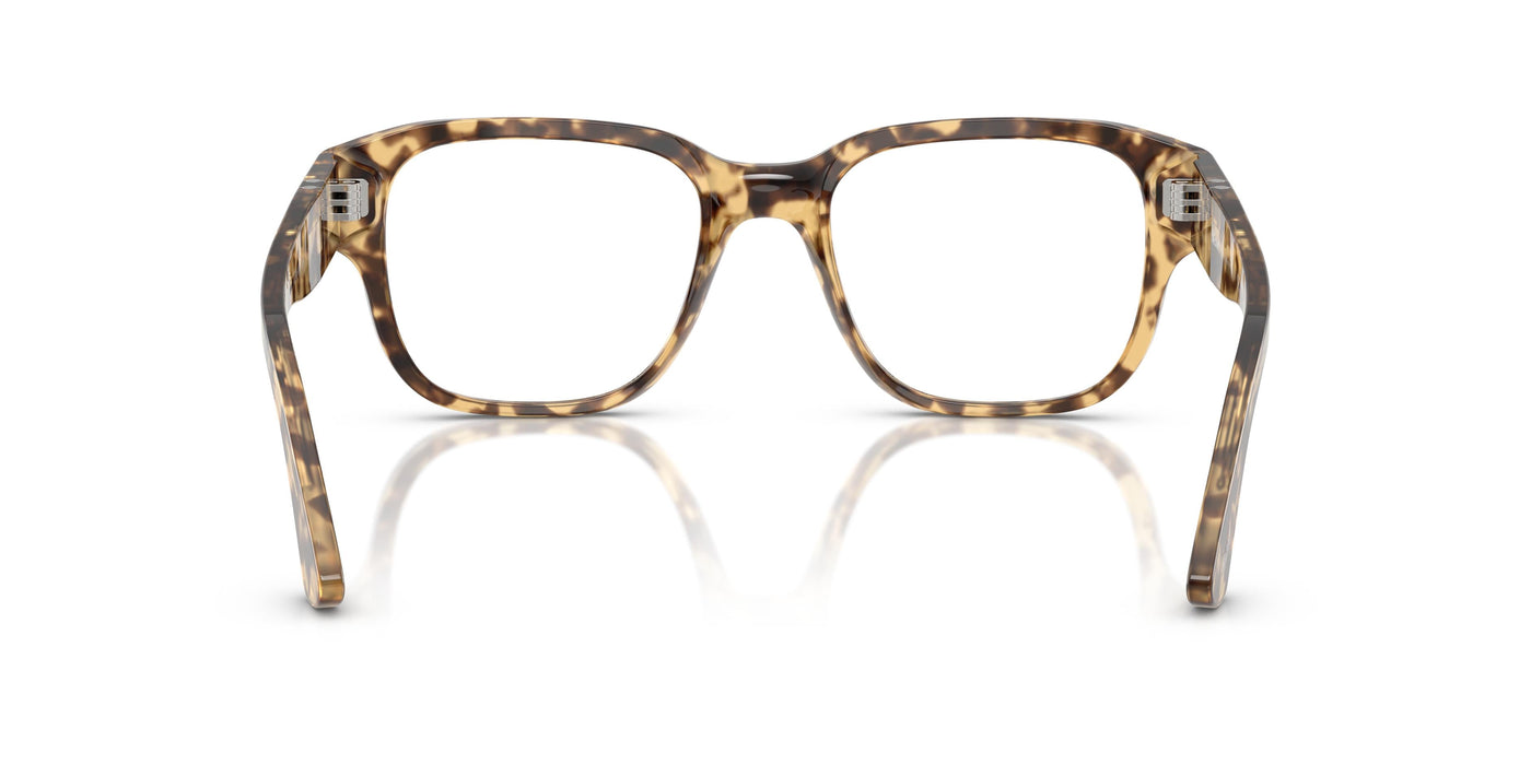 Gafas Graduadas Persol PO3374V 1056