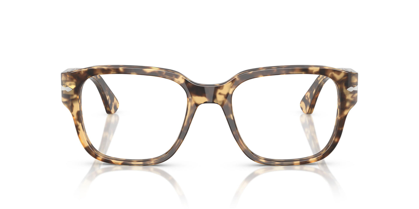 Gafas Graduadas Persol PO3374V 1056
