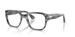 Gafas Graduadas Persol PO3374V 1192