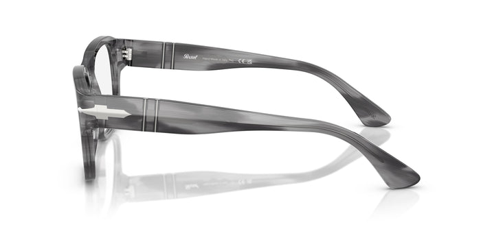 Gafas Graduadas Persol PO3374V 1192 — vista 2