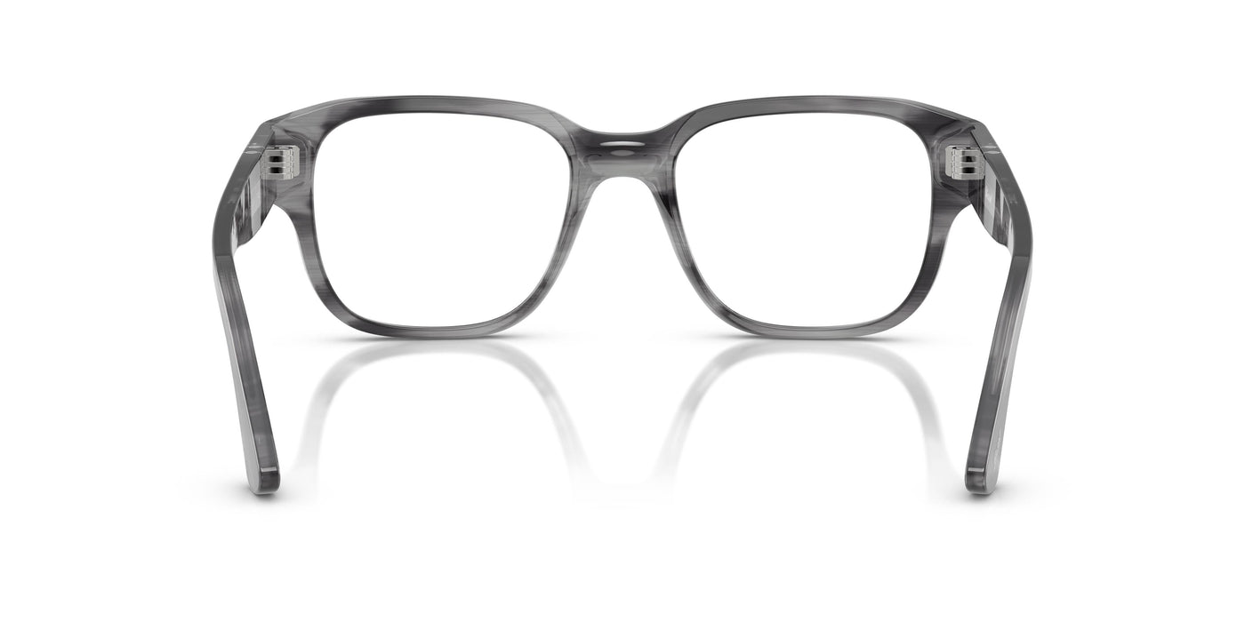 Gafas Graduadas Persol PO3374V 1192