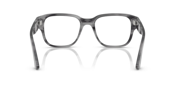 Gafas Graduadas Persol PO3374V 1192 — vista 3