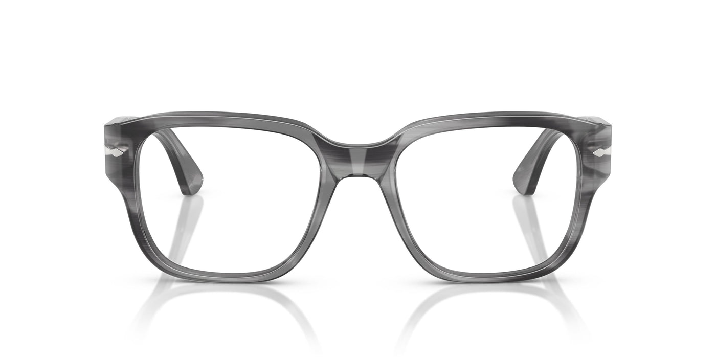 Gafas Graduadas Persol PO3374V 1192