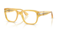 Prescription Glasses Persol PO3374V 204