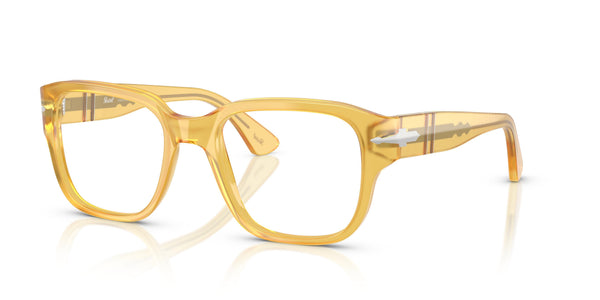 Persol PO3374V 204 光学眼镜架 | 眼镜品牌 Persol