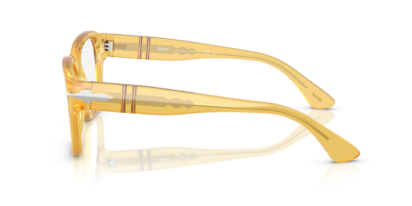 Prescription Glasses Persol PO3374V 204
