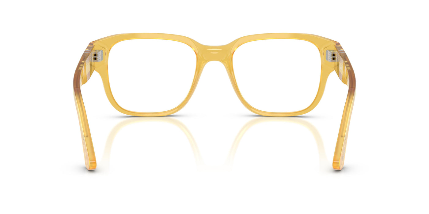 Prescription Glasses Persol PO3374V 204