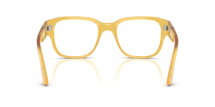 Brille Persol PO3374V 204 — vista 3
