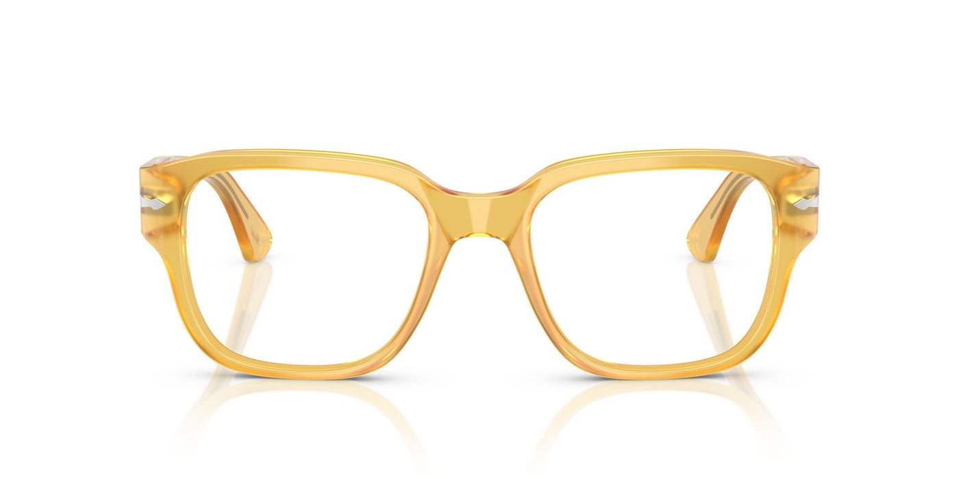 Prescription Glasses Persol PO3374V 204