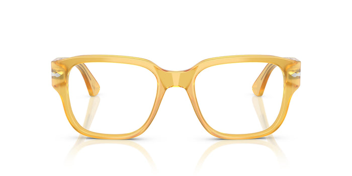 Brille Persol PO3374V 204 — vista 4