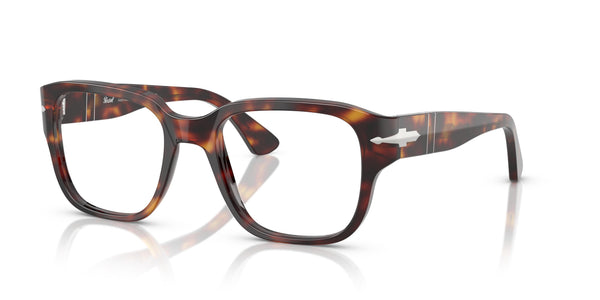 Persol PO3374V 24 光学镜架